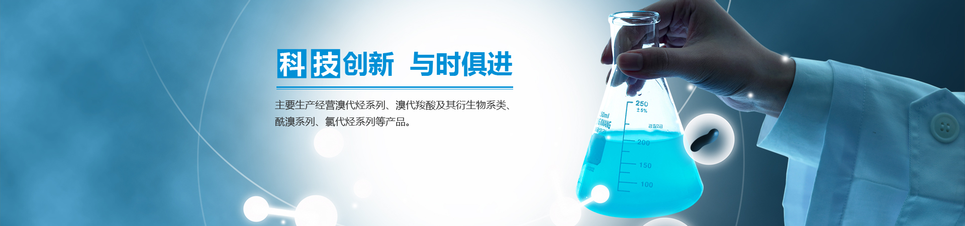 ��ˮ�A�W�Q(m��o)�����޹�˾